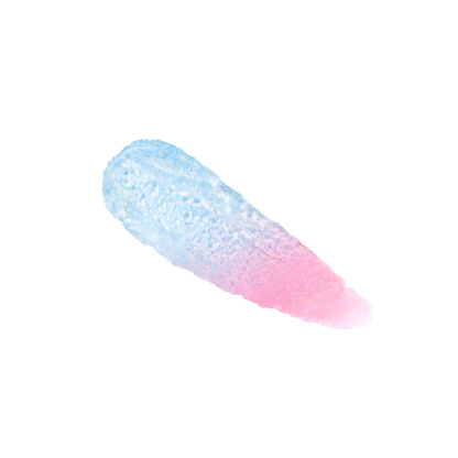 Peanuts 75th | Linus’s Cozy Tint PH Color Changing Balm & Security Blanket Pouch