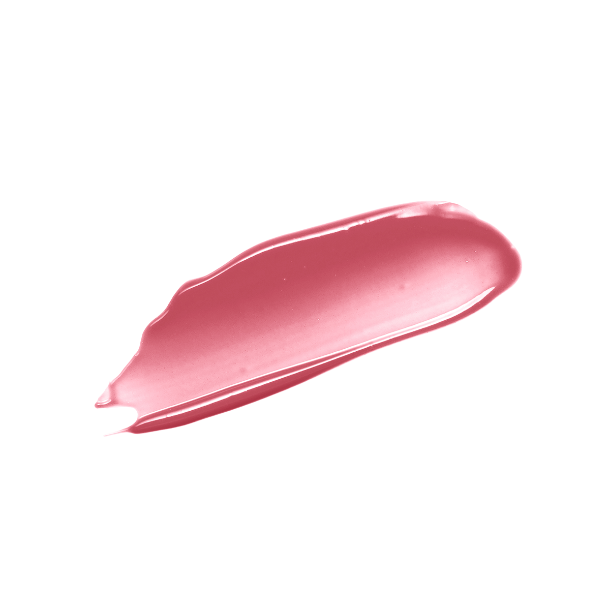 Peanuts 75th | Nourishing Lip Jelly