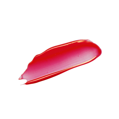 Peanuts 75th | Nourishing Lip Jelly