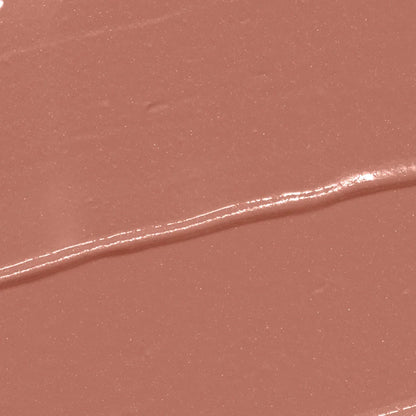 Jurassic World | Light Up! Lip Kit