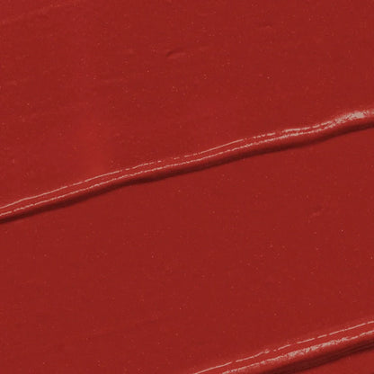 Jurassic World | Light Up! Lip Kit