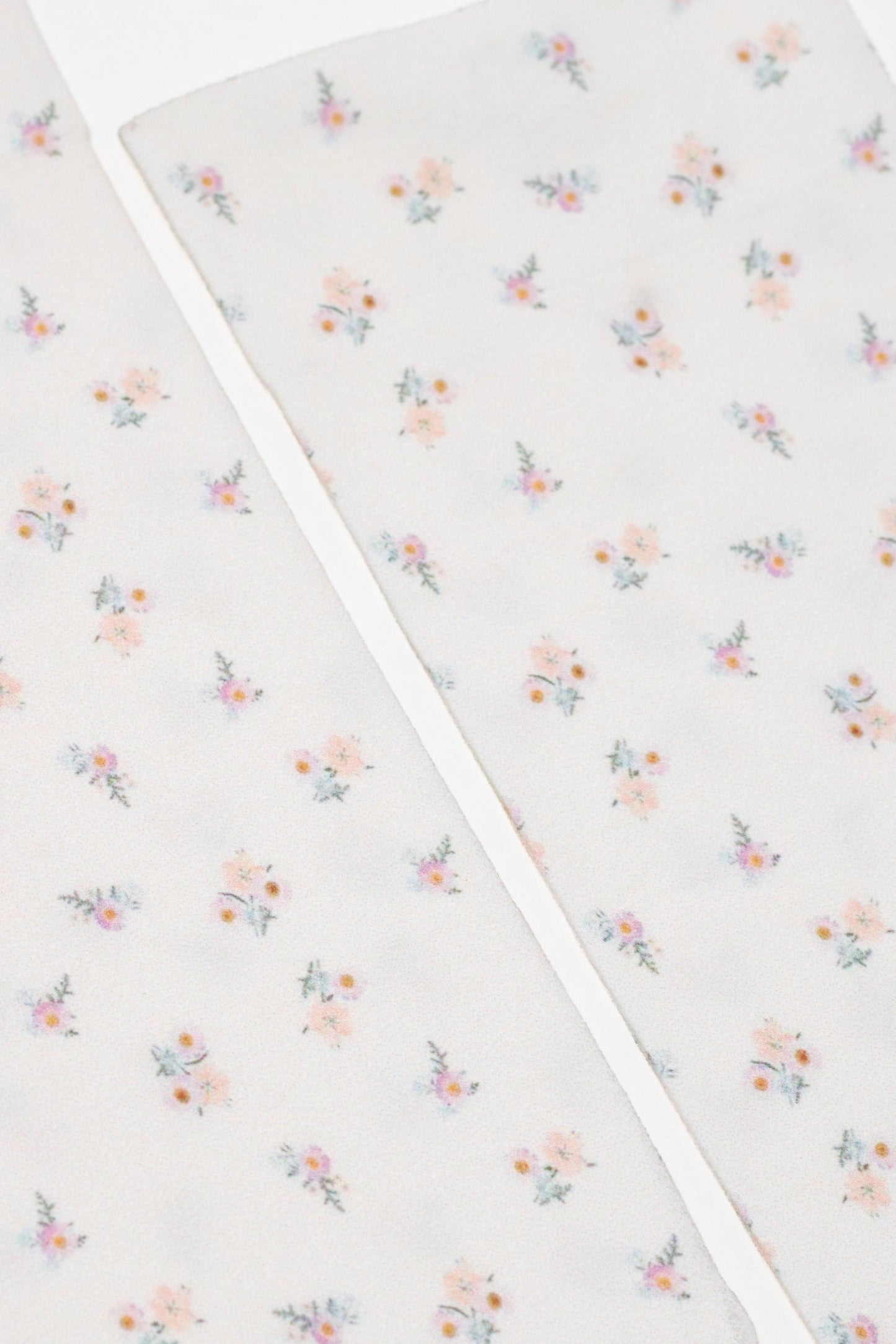 Socks Conte Fantasy 900 - Romance