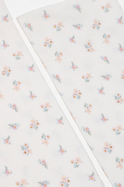 Socks Conte Fantasy 900 - Romance