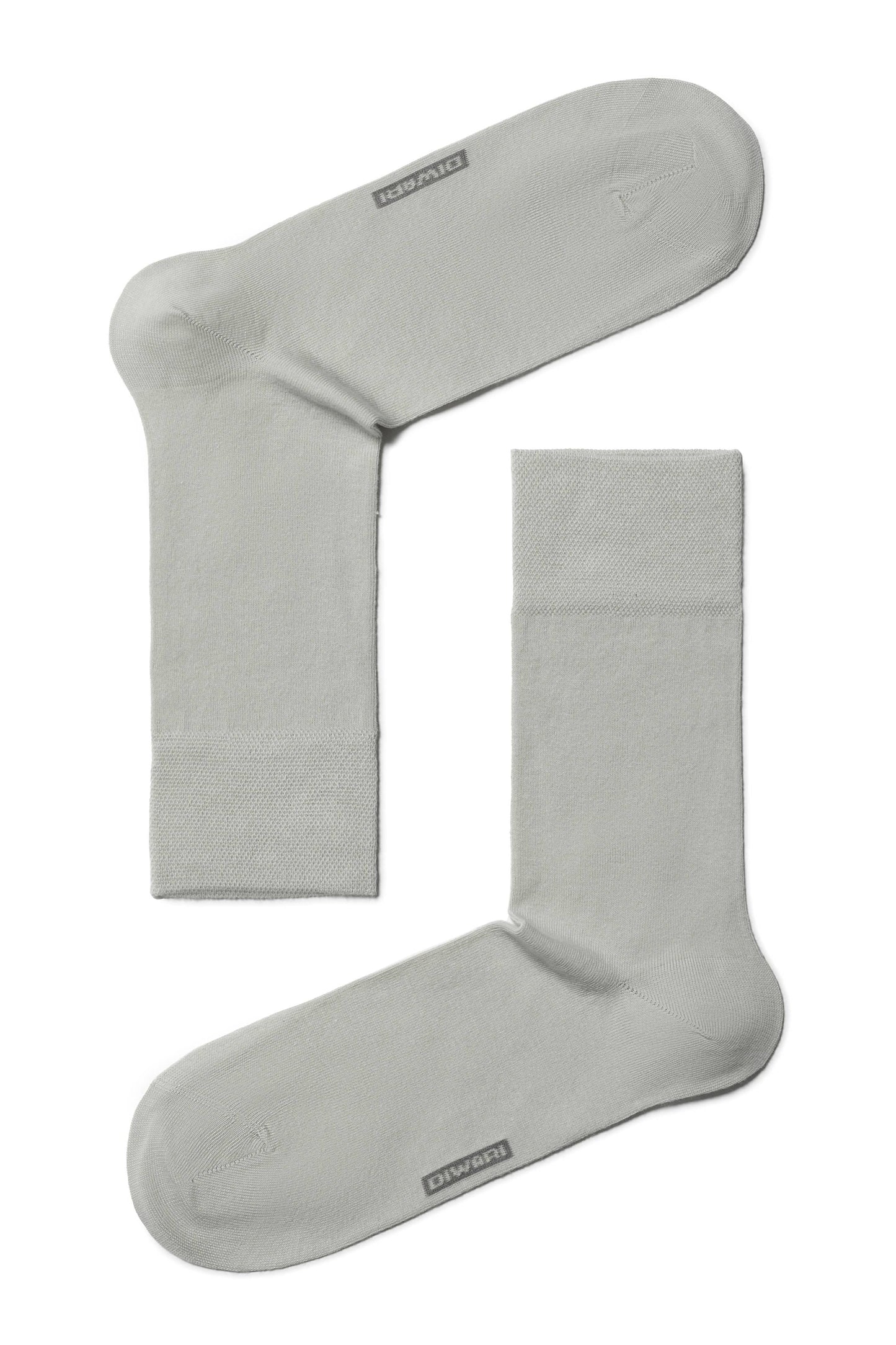 Conte Cotton Socks Diwari Classic