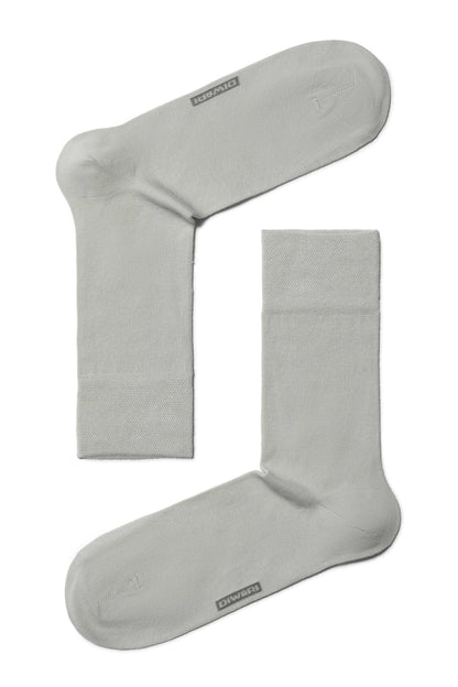 Conte Cotton Socks Diwari Classic