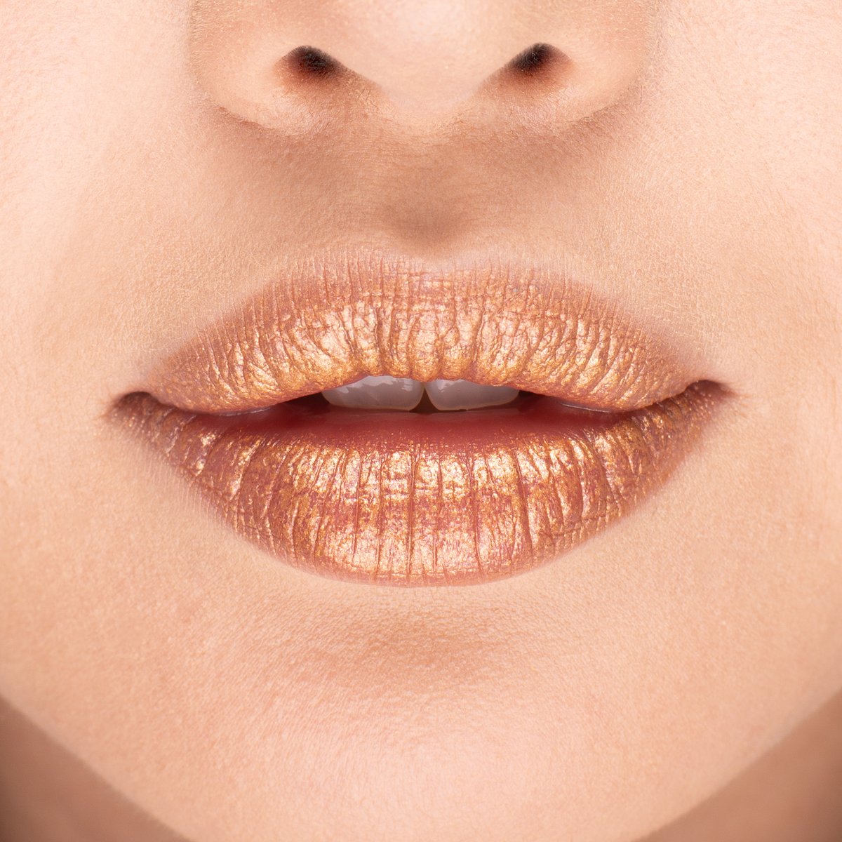 OG Black Magic Metallic Lipstick