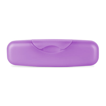 Large Tampon Travel Case