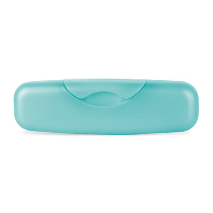 Large Tampon Travel Case