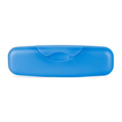 Large Tampon Travel Case
