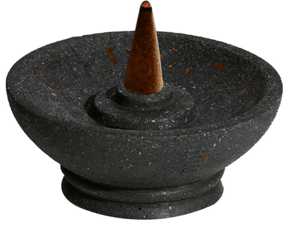 "Meadowland" Cone Incense
