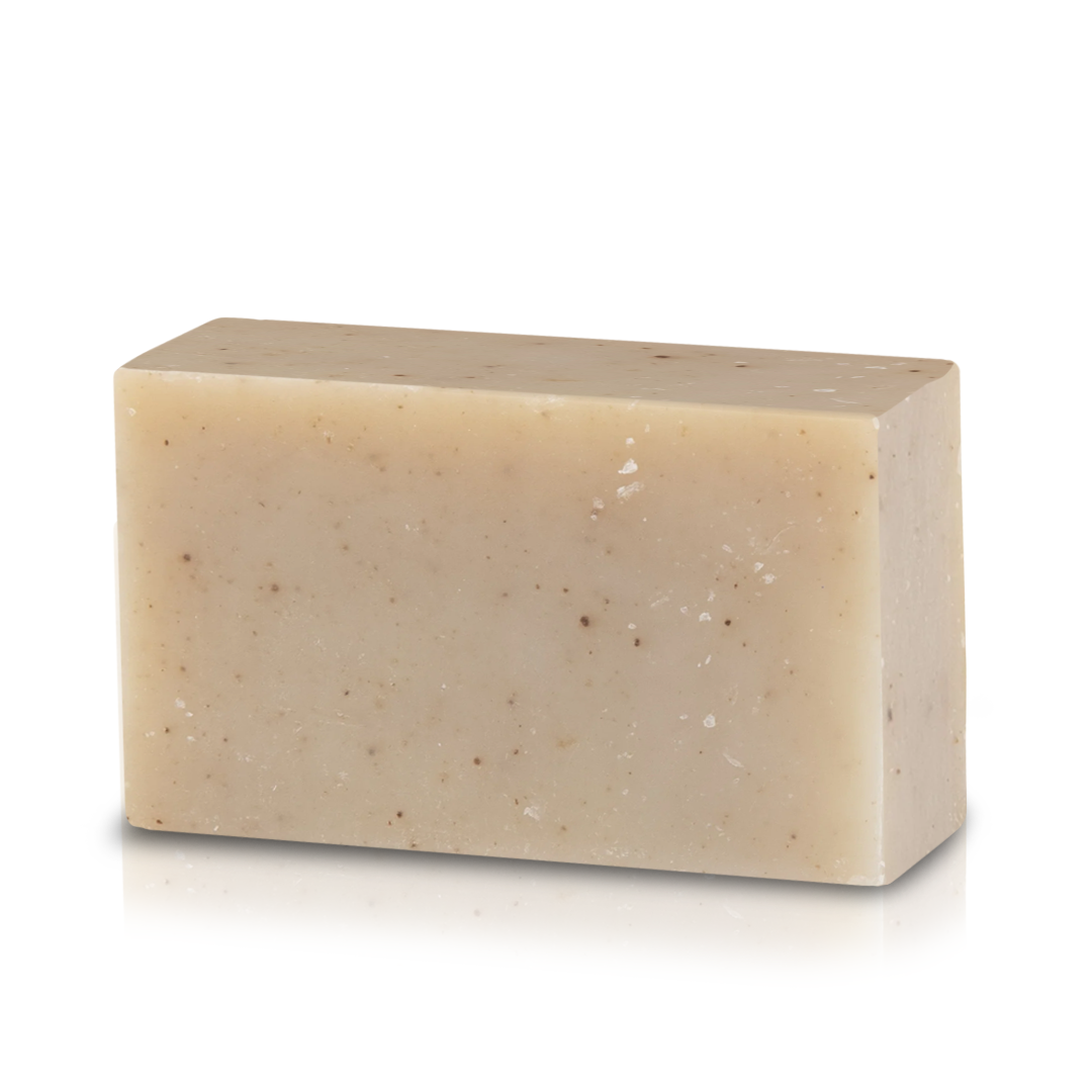 Lavender and Comfrey Soap (NF)
