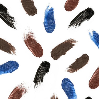 mini good drama mascara