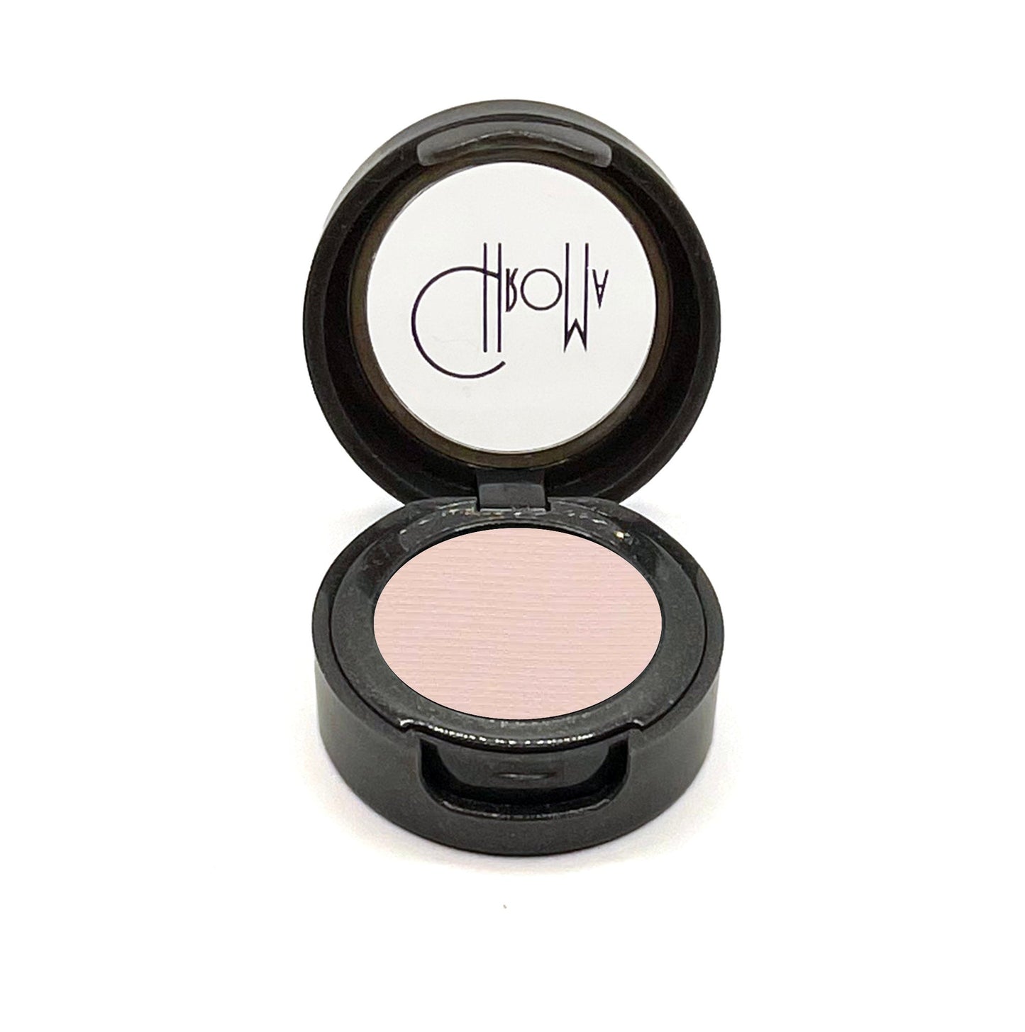 Eye Shadows Matte