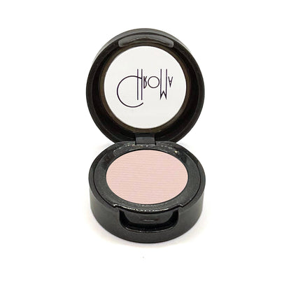 Eye Shadows Matte