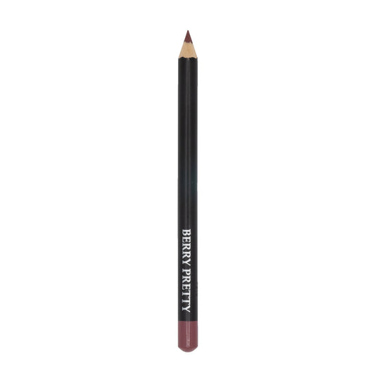 Lip Liner