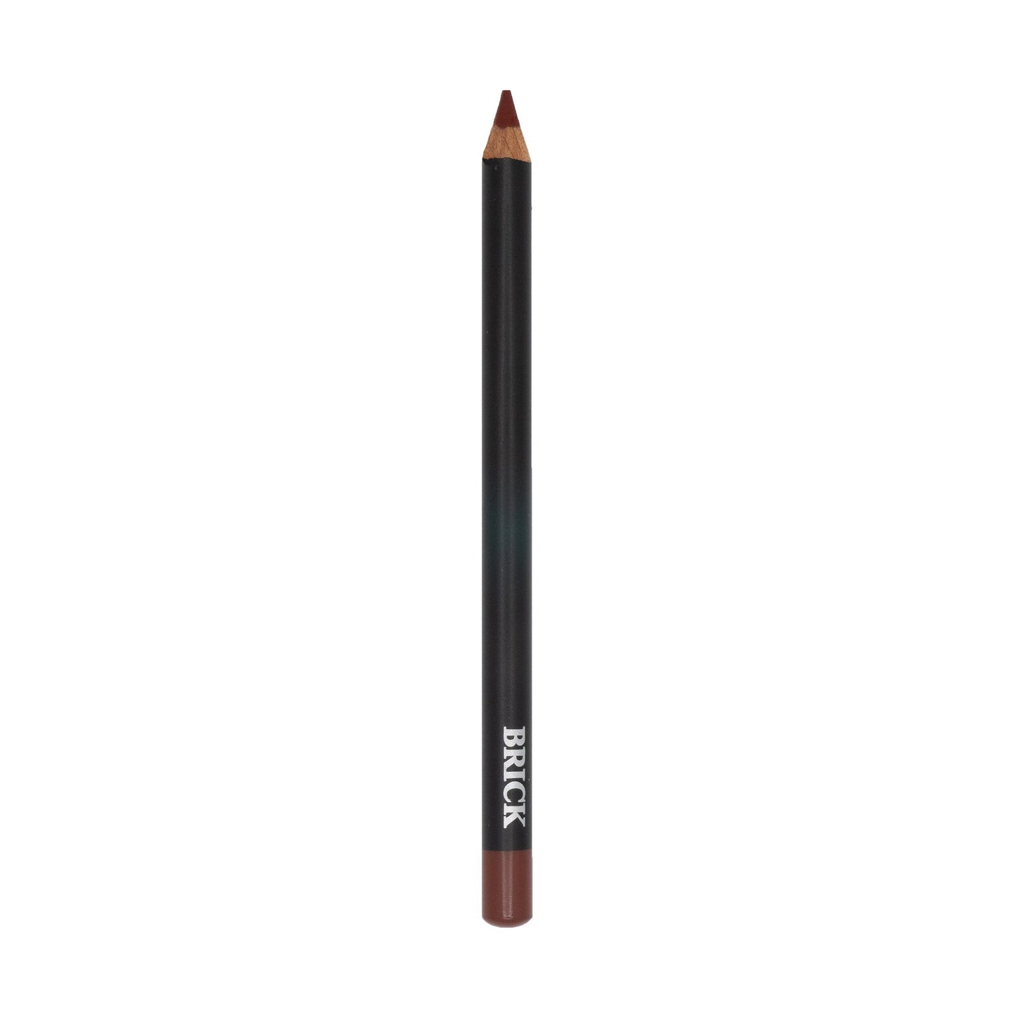 Lip Liner