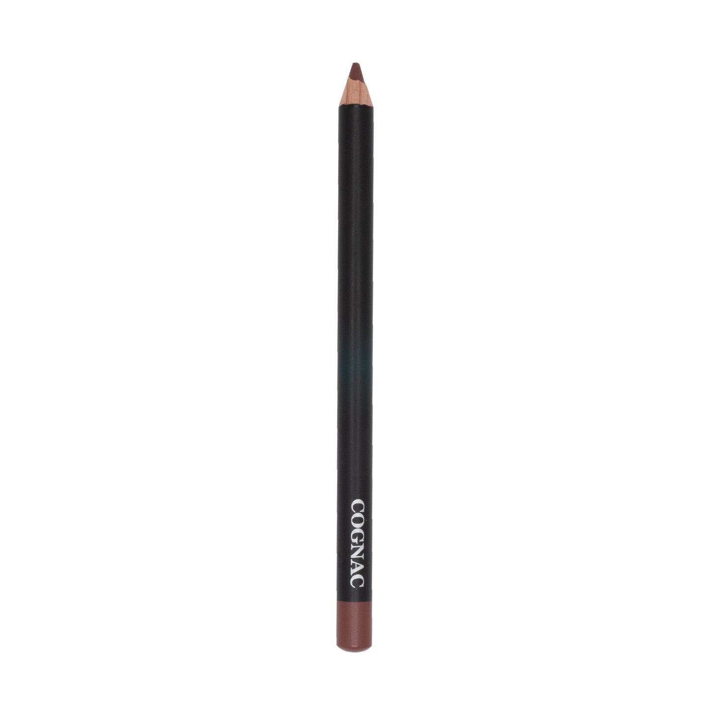 Lip Liner