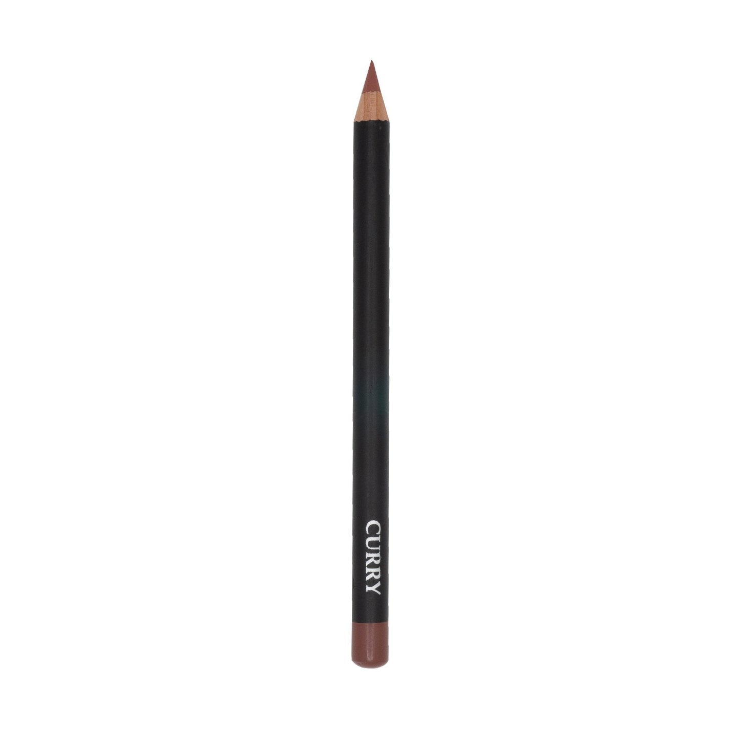Lip Liner