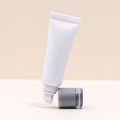 Hydrating Liquid Lip Balm