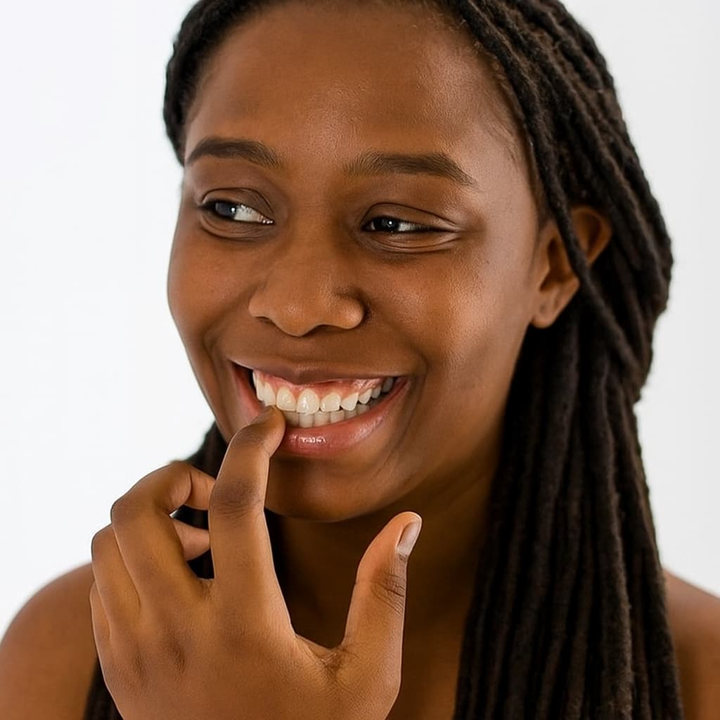 Hydrating Liquid Lip Balm