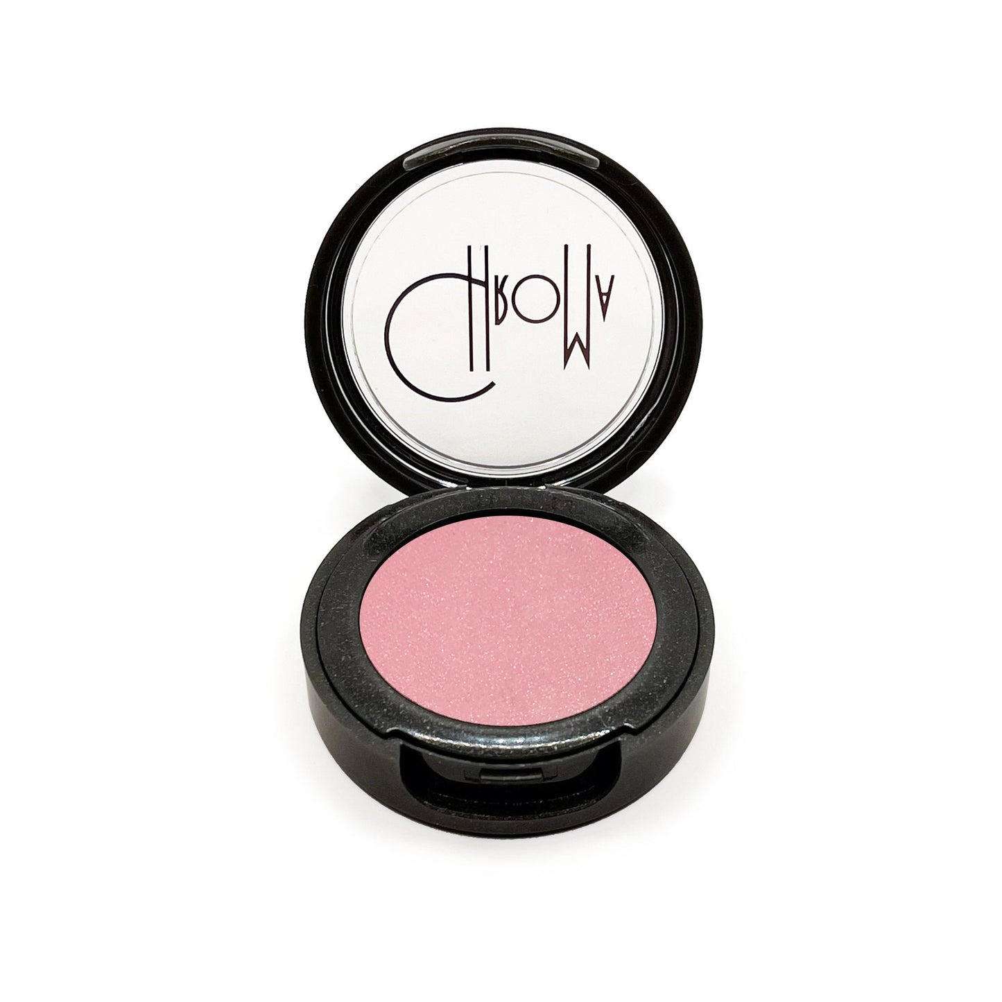 Cheek Colour -Matte