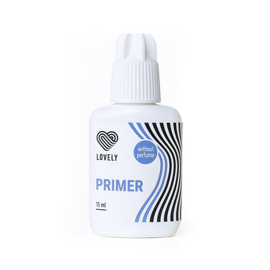Primer - Without Scent