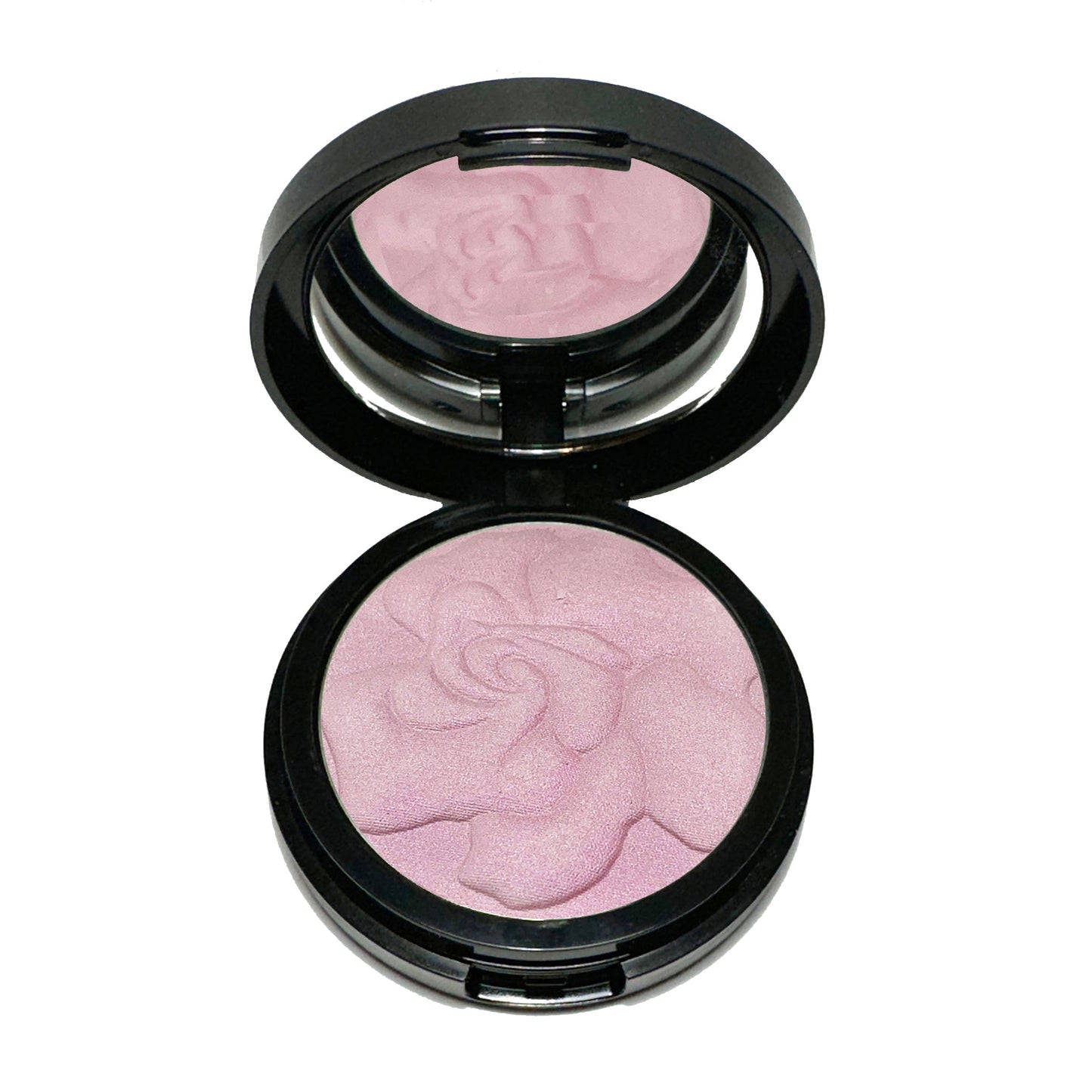 Luminous Shimmer Powder Highlighter