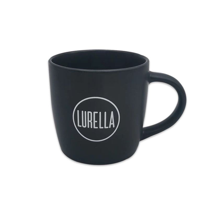 Lurella Mug