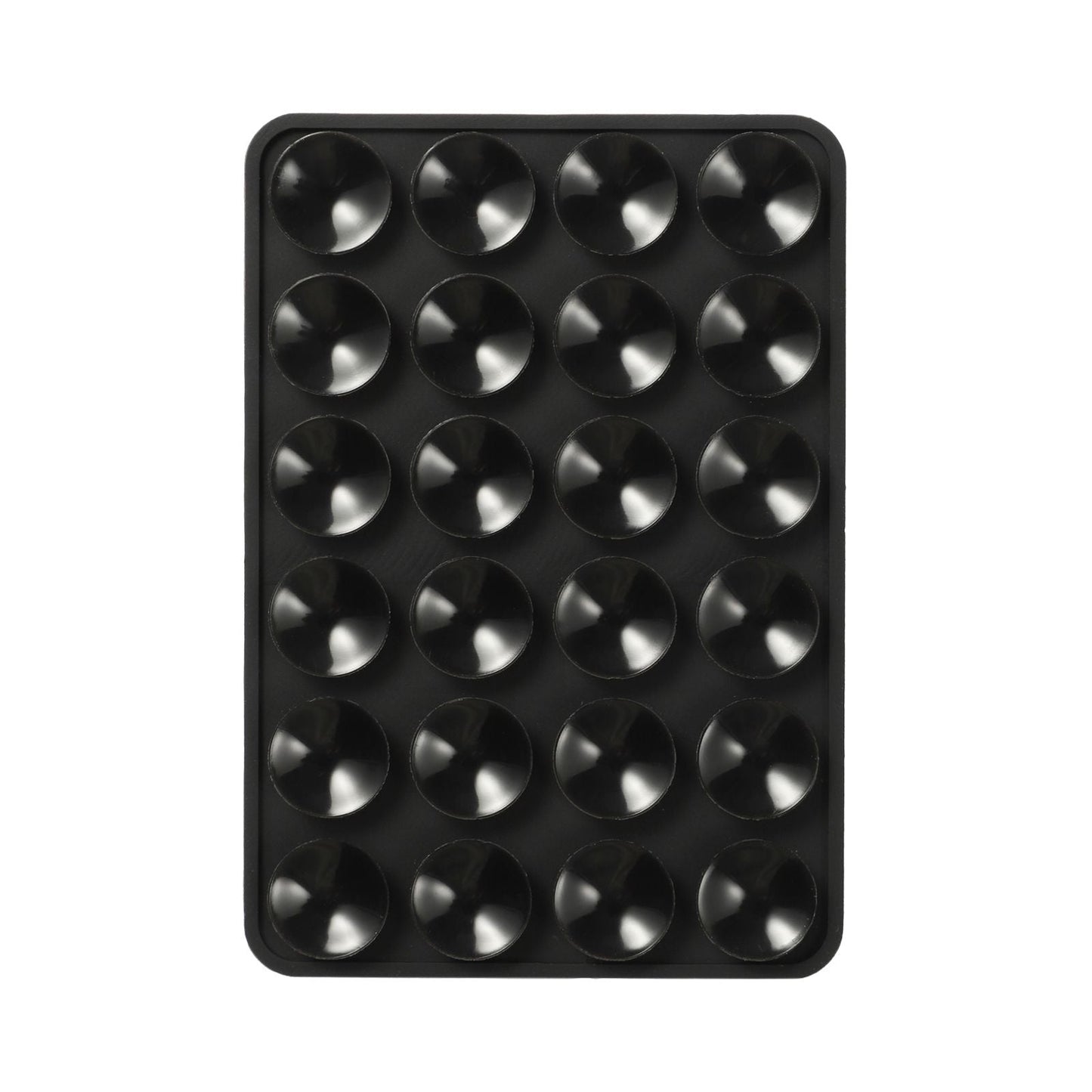 Silicone Phone Pad