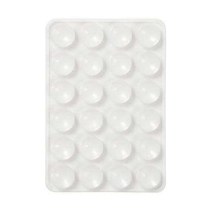 Silicone Phone Pad