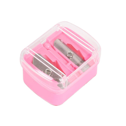 Brow Essentials Set