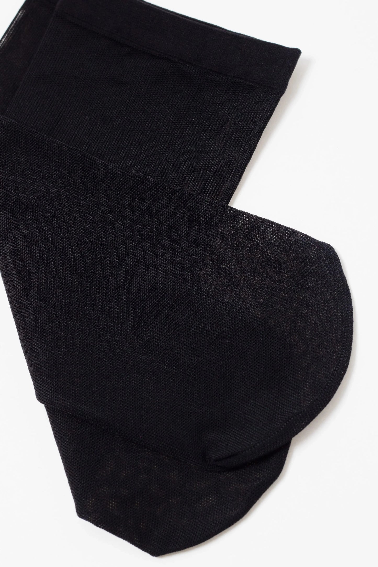 Socks Conte Tulle 30 Den (2 pairs)