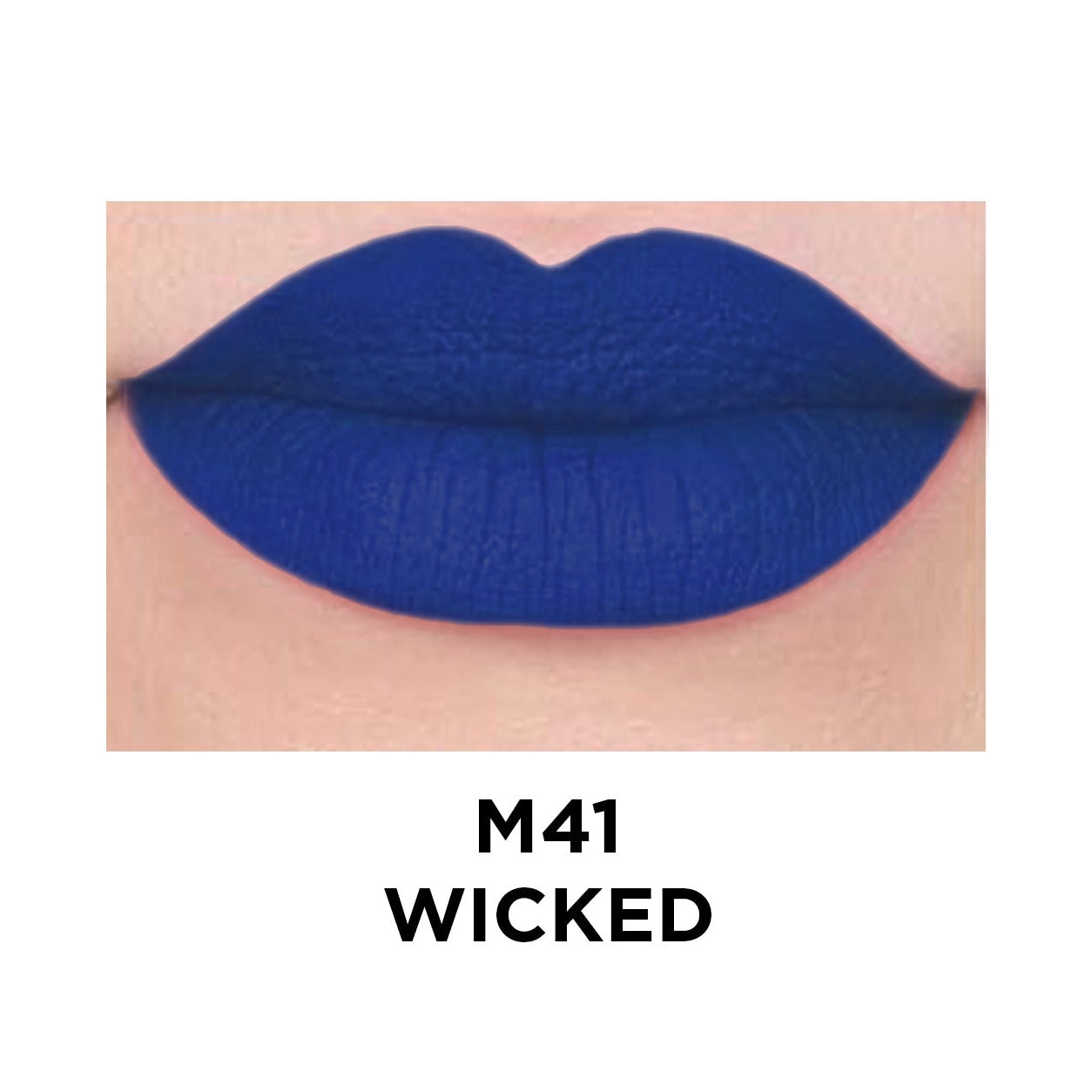 Best Matte Long Lasting Lip Gloss - Prolux