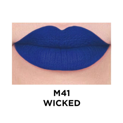 Best Matte Long Lasting Lip Gloss - Prolux