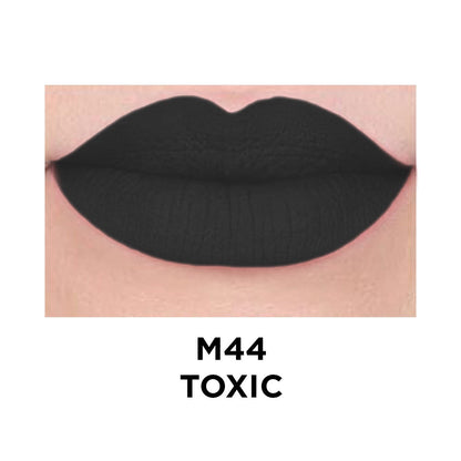 Best Matte Long Lasting Lip Gloss - Prolux