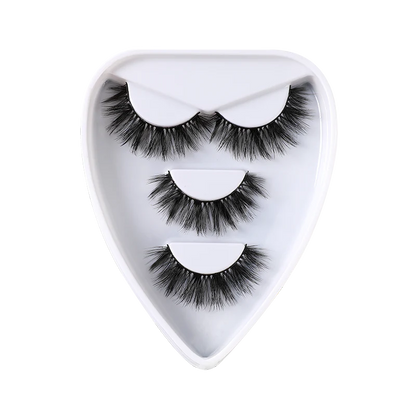 Rituals | Spellbinding Faux Lashes