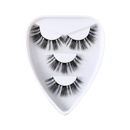 Rituals | Spellbinding Faux Lashes