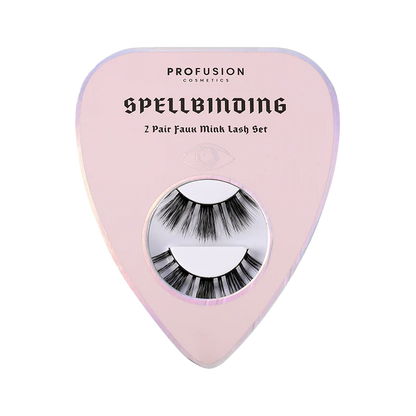 Rituals | Spellbinding Faux Lashes