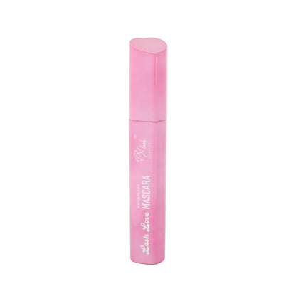 Love Lash Waterproof Mascara