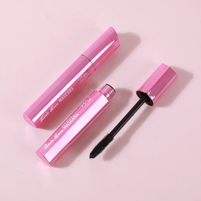 Love Lash Waterproof Mascara