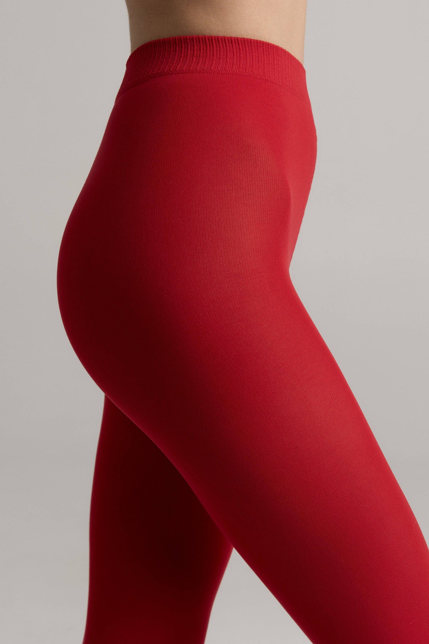 Tights Conte Trendy 150 Den - Microfiber 3D effect