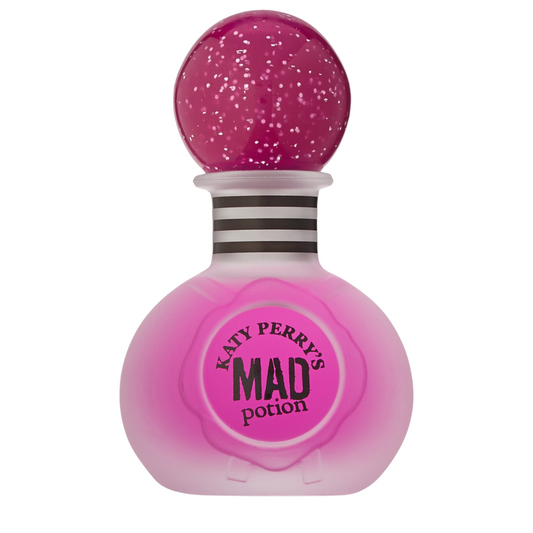 Katy Perry Mad Potion Eau de Parfum (3.4 oz)