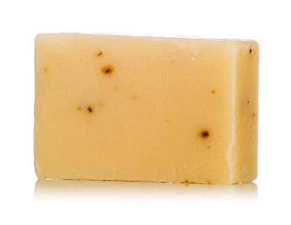 Mango Papaya Soap (OF)