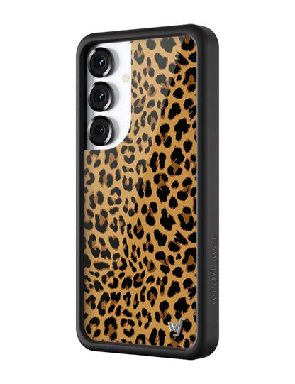 Meow Samsung Galaxy Case