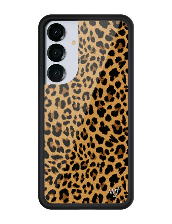 Meow Samsung Galaxy Case