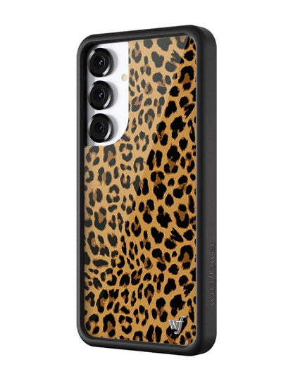 Meow Samsung Galaxy Case