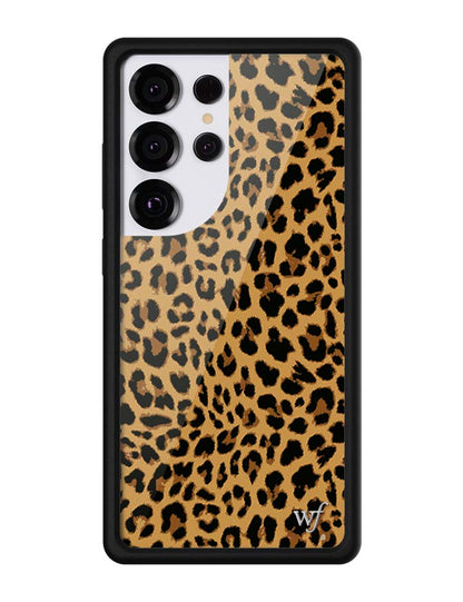 Meow Samsung Galaxy Case