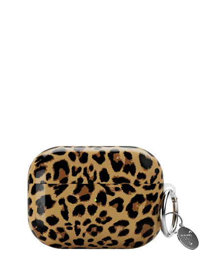 Meow AirPods Case