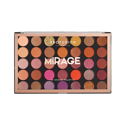 Mirage