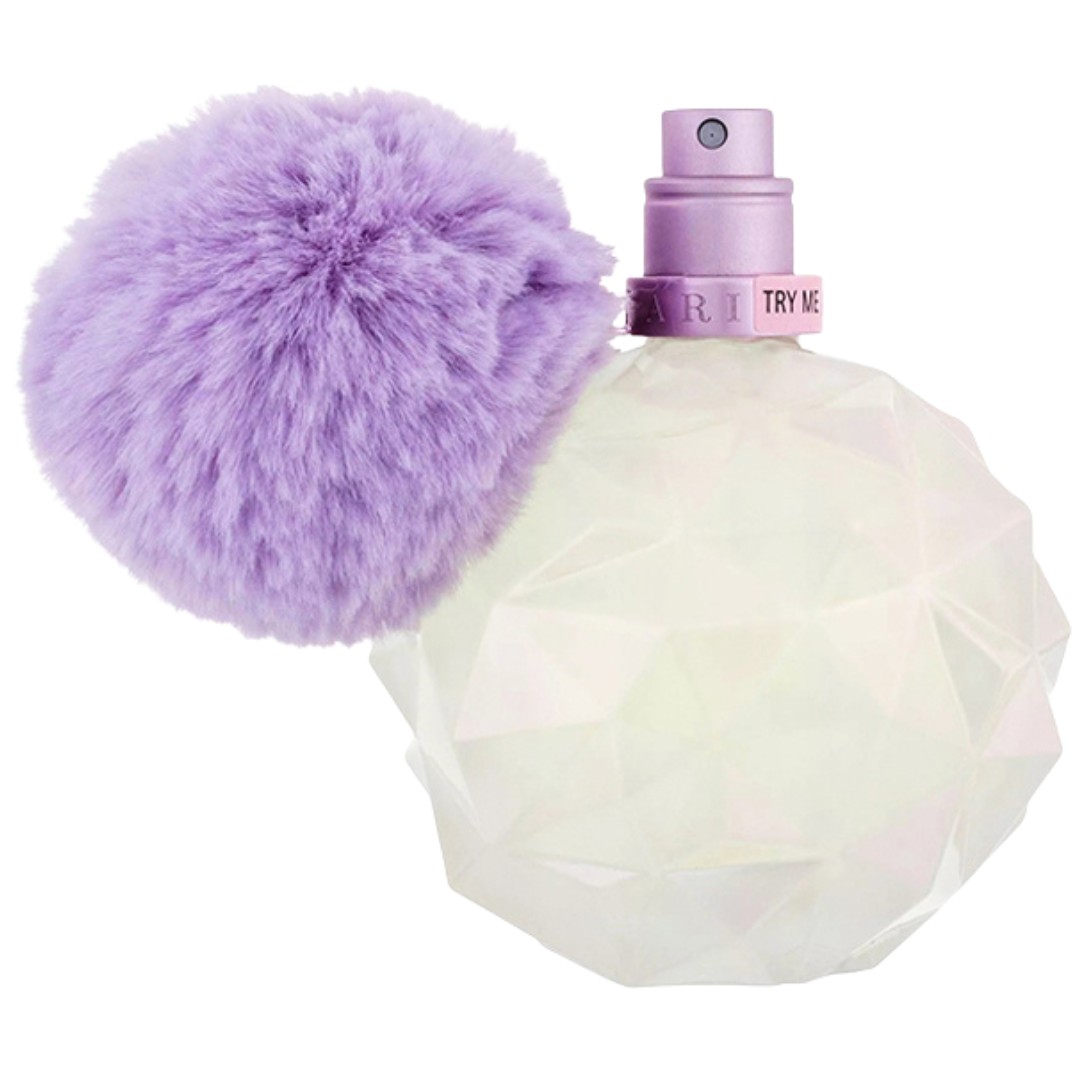 Ariana Grande Moonlight Eau de Parfum (3.4 oz) – Tester